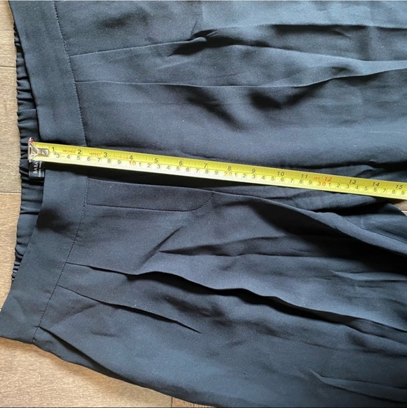 ๐ babaton aritzia Conan straight leg trousers - Picture 5 of 6